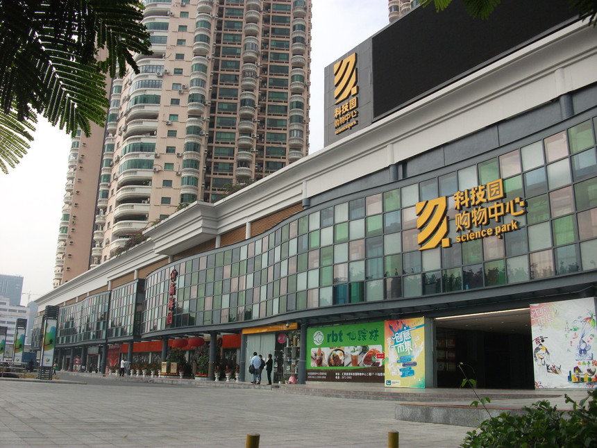 1658738659847004.jpg DSCF2952.JPG