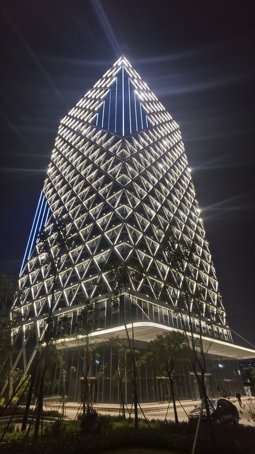 1658738357291222.jpg IMG_20220118_183516.jpg